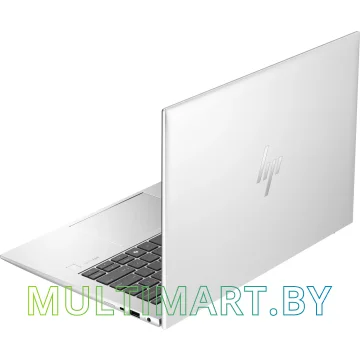 Ноутбук HP EliteBook 840 G11 (927U4ES) картинка 4